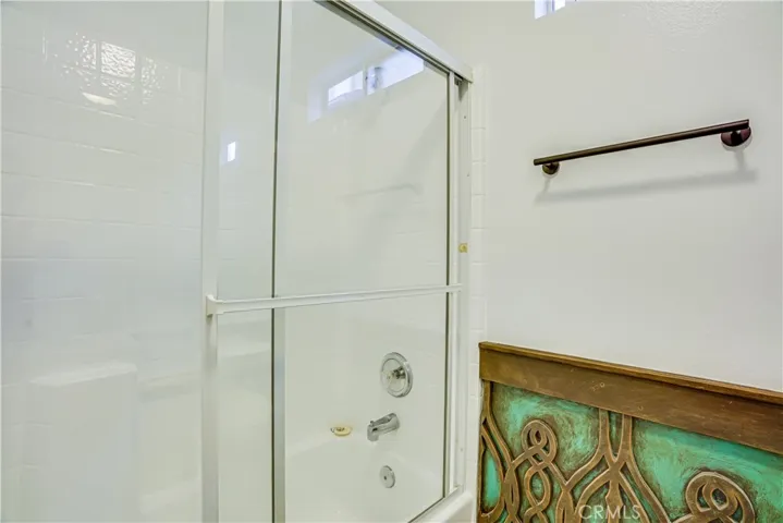 20832 Valerio Street 30, Winnetka, California 91306