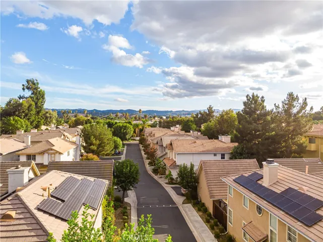 20832 Valerio Street 30, Winnetka, California 91306