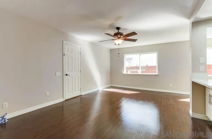 14182 Hermosillo Way, Poway, California 92064