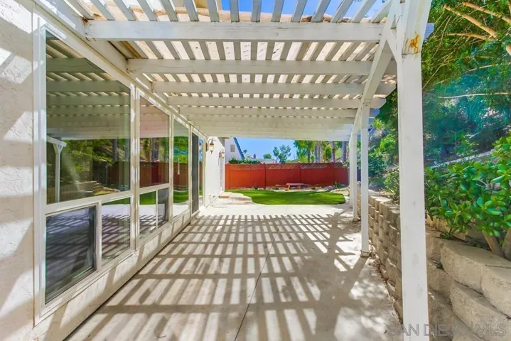 14182 Hermosillo Way, Poway, California 92064