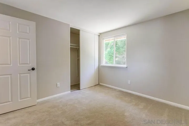 14182 Hermosillo Way, Poway, California 92064