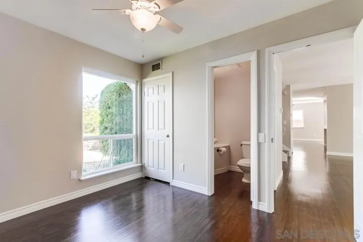 14182 Hermosillo Way, Poway, California 92064