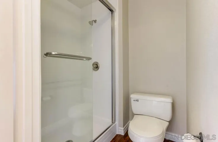 14182 Hermosillo Way, Poway, California 92064