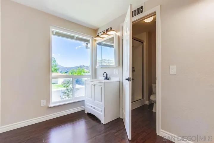 14182 Hermosillo Way, Poway, California 92064