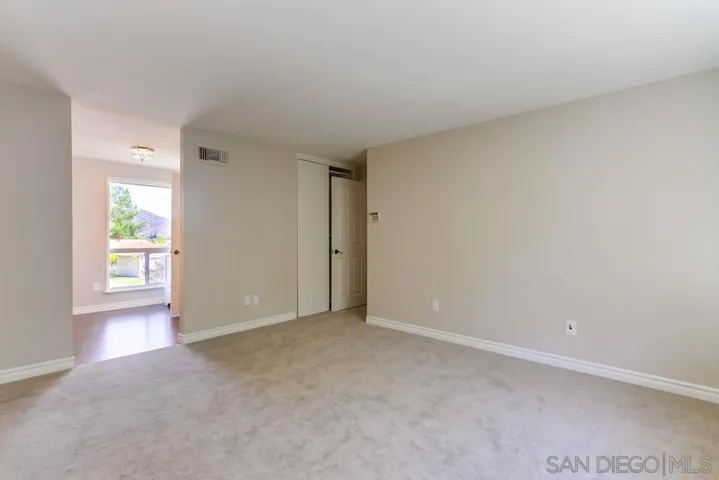 14182 Hermosillo Way, Poway, California 92064