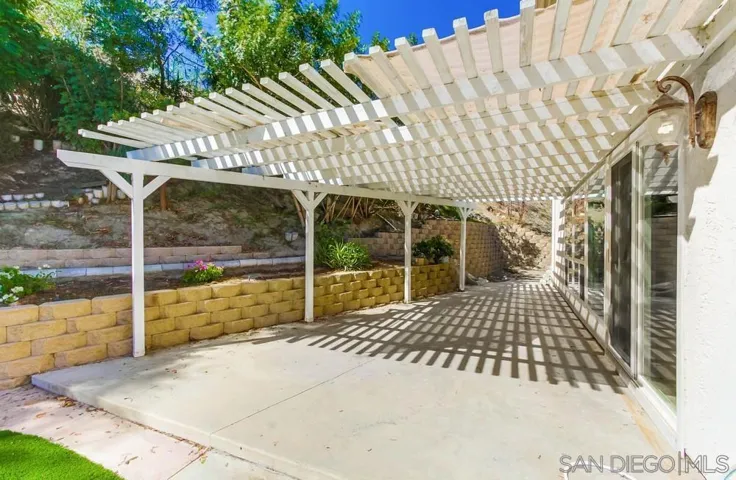 14182 Hermosillo Way, Poway, California 92064