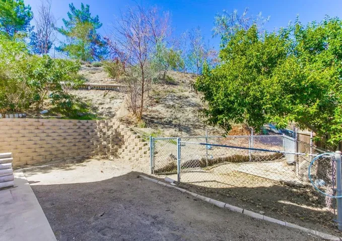 14182 Hermosillo Way, Poway, California 92064