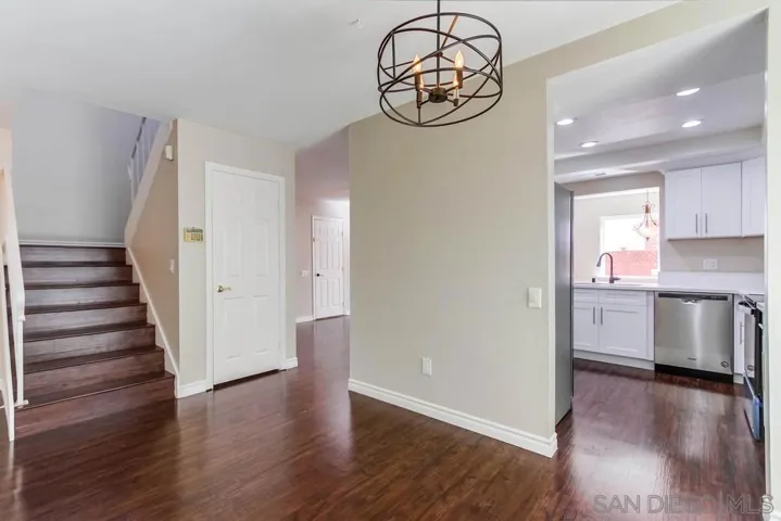 14182 Hermosillo Way, Poway, California 92064