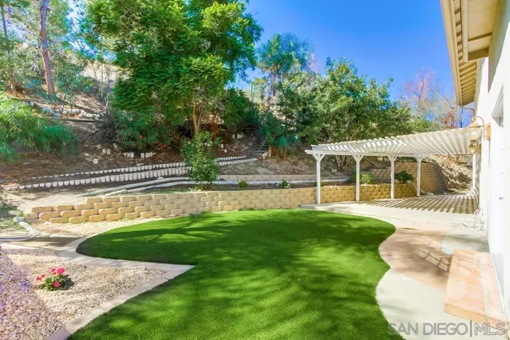 14182 Hermosillo Way, Poway, California 92064