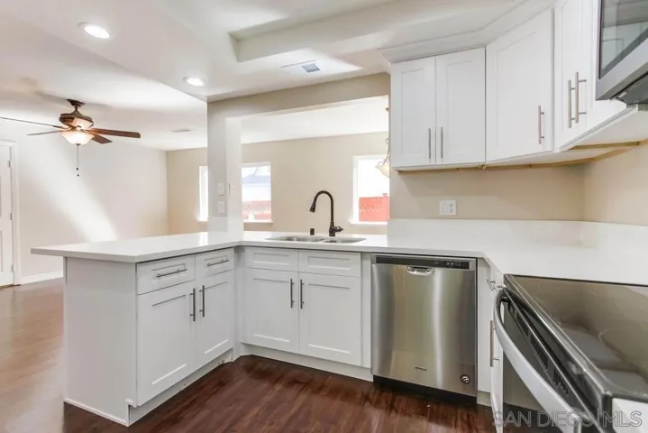 14182 Hermosillo Way, Poway, California 92064