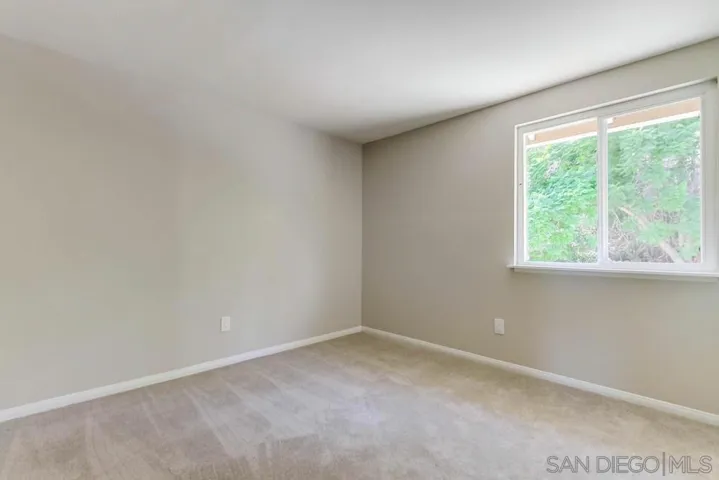 14182 Hermosillo Way, Poway, California 92064