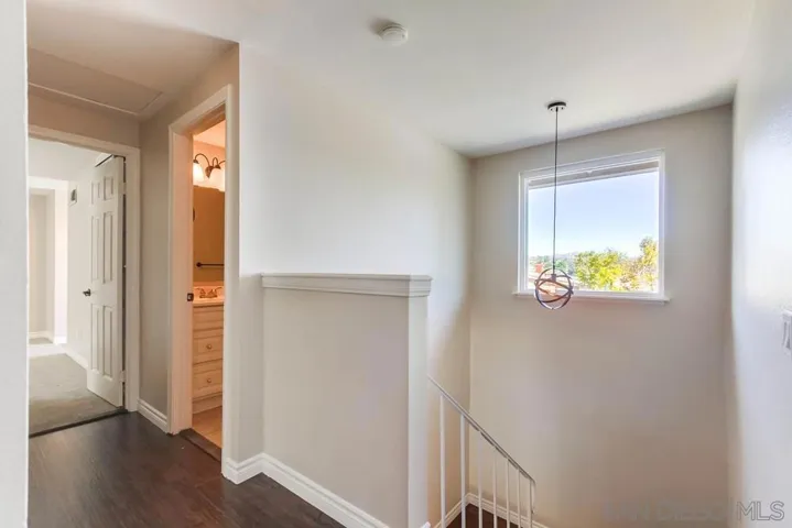 14182 Hermosillo Way, Poway, California 92064