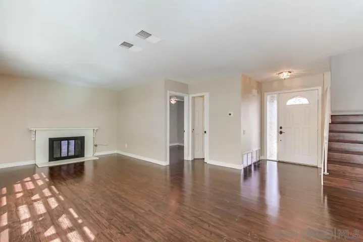 14182 Hermosillo Way, Poway, California 92064
