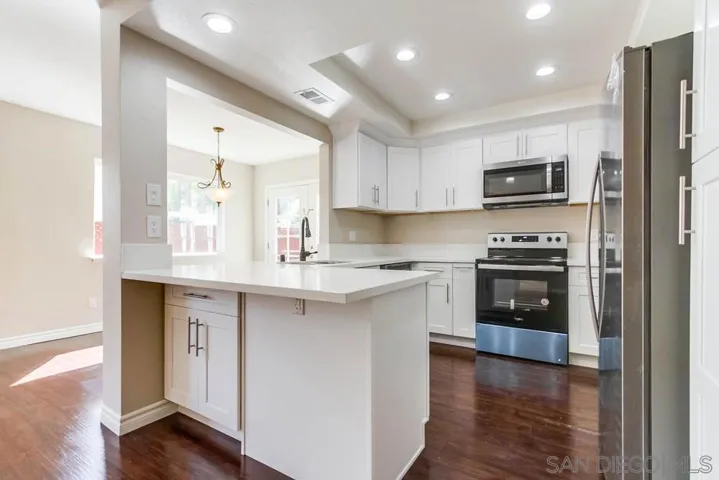 14182 Hermosillo Way, Poway, California 92064