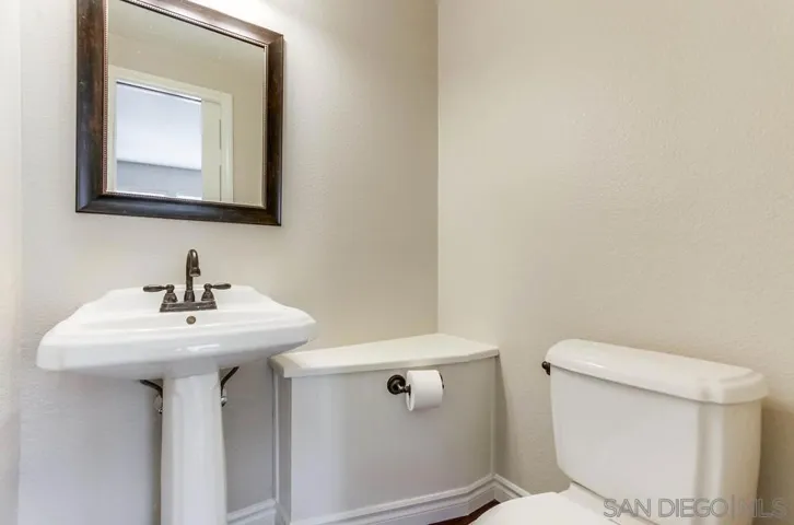 14182 Hermosillo Way, Poway, California 92064
