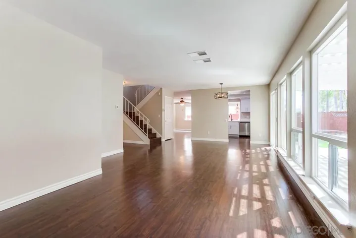 14182 Hermosillo Way, Poway, California 92064