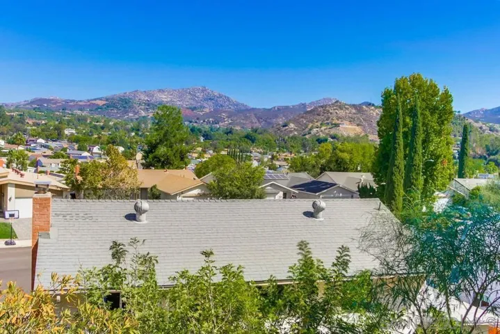 14182 Hermosillo Way, Poway, California 92064