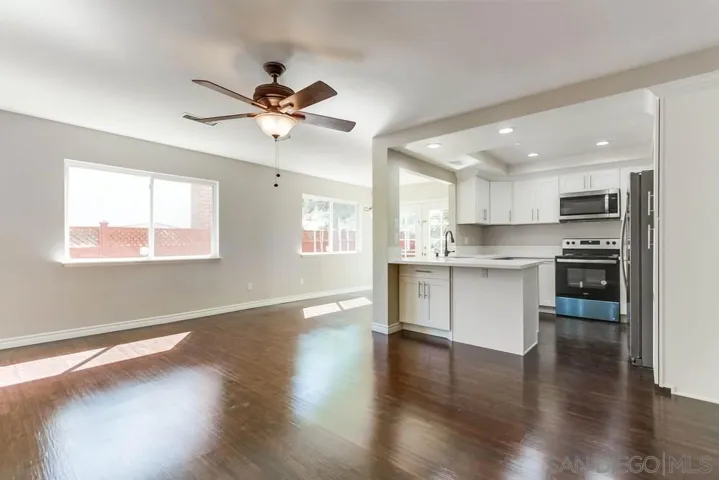 14182 Hermosillo Way, Poway, California 92064