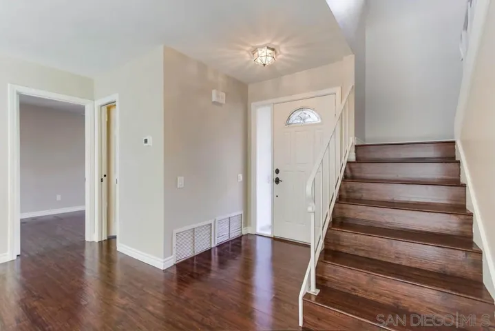 14182 Hermosillo Way, Poway, California 92064