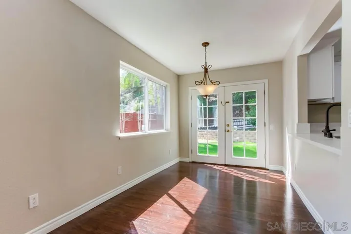 14182 Hermosillo Way, Poway, California 92064