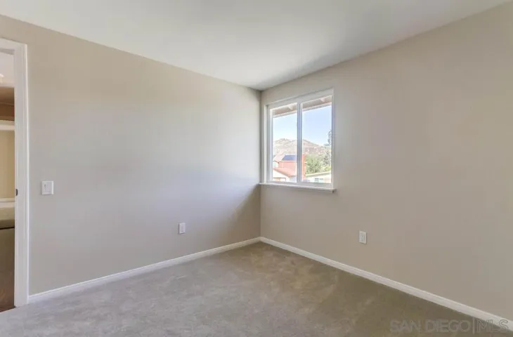 14182 Hermosillo Way, Poway, California 92064