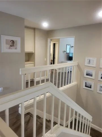 165 Cinnamon Ridge Road, Brea, California 92821