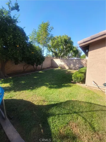 165 Cinnamon Ridge Road, Brea, California 92821