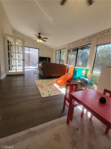 165 Cinnamon Ridge Road, Brea, California 92821