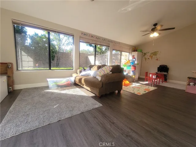 165 Cinnamon Ridge Road, Brea, California 92821