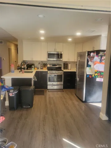 165 Cinnamon Ridge Road, Brea, California 92821