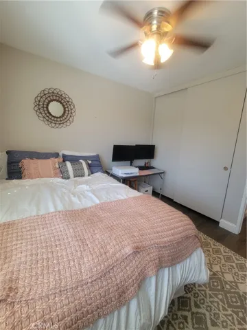 165 Cinnamon Ridge Road, Brea, California 92821