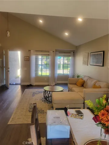165 Cinnamon Ridge Road, Brea, California 92821