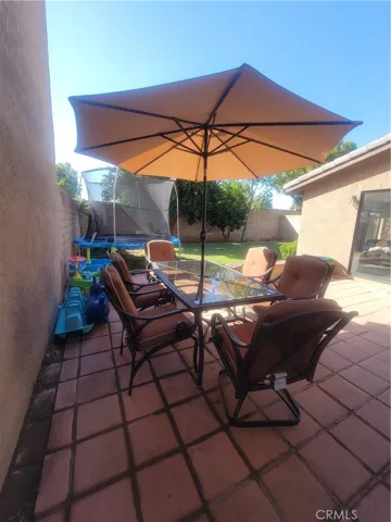 165 Cinnamon Ridge Road, Brea, California 92821