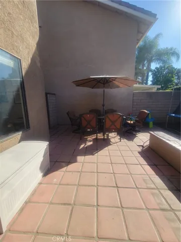 165 Cinnamon Ridge Road, Brea, California 92821
