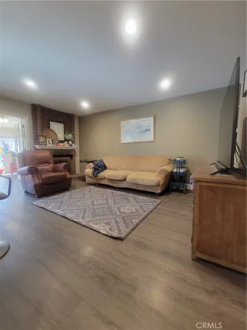 165 Cinnamon Ridge Road, Brea, California 92821