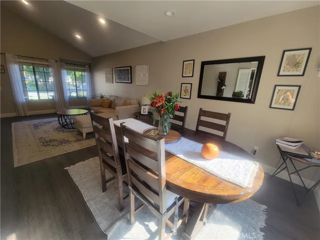 165 Cinnamon Ridge Road, Brea, California 92821