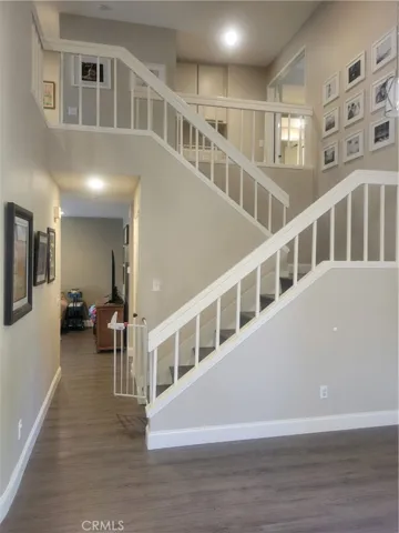 165 Cinnamon Ridge Road, Brea, California 92821