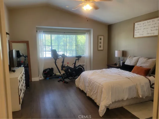 165 Cinnamon Ridge Road, Brea, California 92821