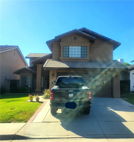 165 Cinnamon Ridge Road, Brea, California 92821
