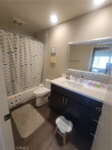 165 Cinnamon Ridge Road, Brea, California 92821