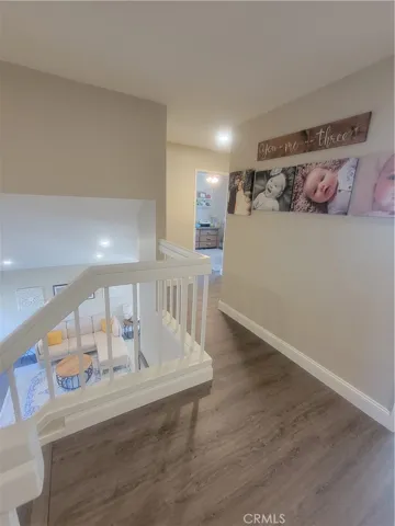 165 Cinnamon Ridge Road, Brea, California 92821