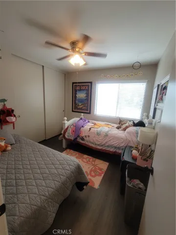 165 Cinnamon Ridge Road, Brea, California 92821