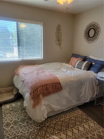 165 Cinnamon Ridge Road, Brea, California 92821