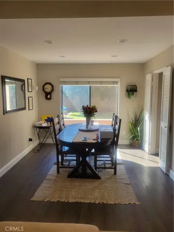 165 Cinnamon Ridge Road, Brea, California 92821