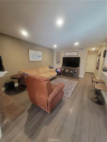 165 Cinnamon Ridge Road, Brea, California 92821