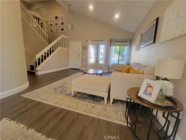165 Cinnamon Ridge Road, Brea, California 92821