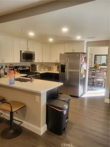165 Cinnamon Ridge Road, Brea, California 92821