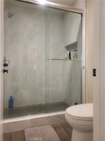 165 Cinnamon Ridge Road, Brea, California 92821