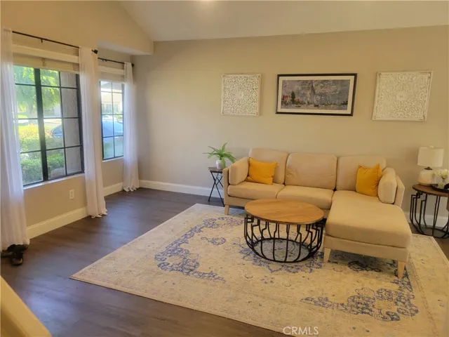 165 Cinnamon Ridge Road, Brea, California 92821