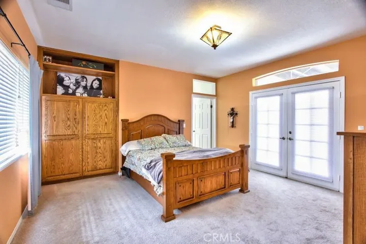 59080 Wellman Road, Anza, California 92539